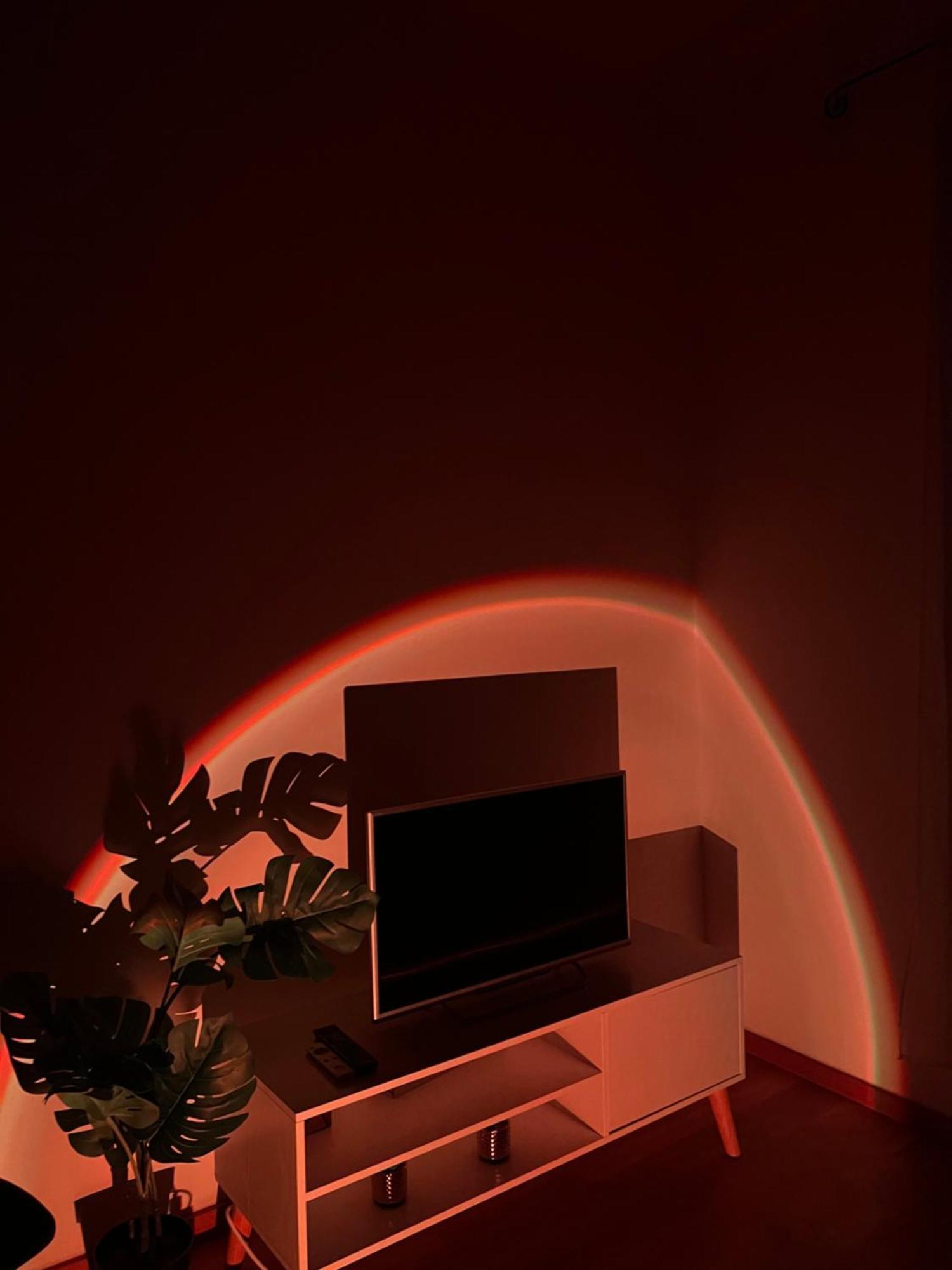 City Apartment Βιέννη Εξωτερικό φωτογραφία